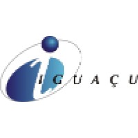 Iguaçu Comercializadora