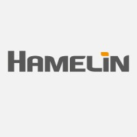 Hamelin GmbH logo - Similar company to Hamelin