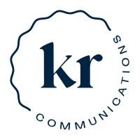 KRcommunications logo - Similar company to Fraime