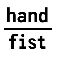 Hand/Fist