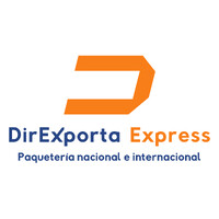 DIREXPORTA EXPRESS logo - Similar company to Wexhan, S.A.
