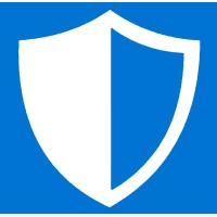 Cloud Armor IT Consultancy logo - Similar company to Pyramid It Solutions Pvt Ltd
