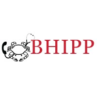 Maryland BHIPP logo - Similar company to Engage With Skills Training Programs