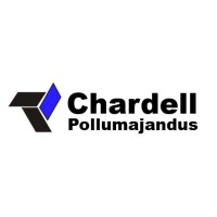 Chardell Pollumajandus OU logo - Similar company to Harare