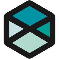 SERMAX SA logo - Similar company to Grupo Seac