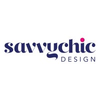 Savvychic Design,Llc