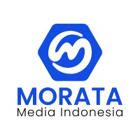 MORATA ADVERTISING logo - Similar company to Pt. Neonlite