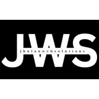 Jhulan Web Solutions logo - Similar company to Mck Logistics