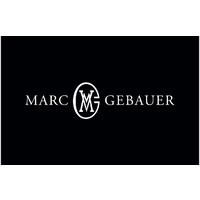 Marc Gebauer Lifestyle GmbH logo - Similar company to Simplify Ecom