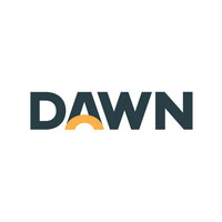 Dawn Energy Solutions