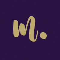 Muselot logo - Similar company to Vanholstein Cv