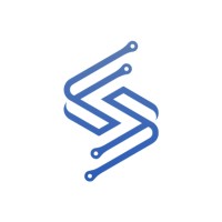 IntrudeSec logo - Similar company to Axial Systems