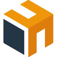 HammerBox Aachen GmbH & Co.KG logo - Similar company to Aachen Drone Development Initiative E.V.