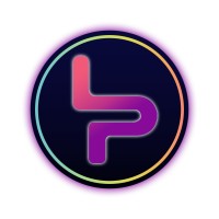 LAN Party Studios logo - Similar company to Arakuma Studio