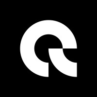 QCP logo - Similar company to Versifi
