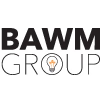 Bawm Group
