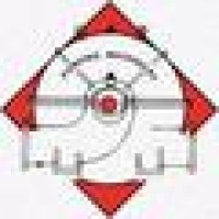 Thomas Pump Company logo - Similar company to Cahoy Pump Service, Inc.