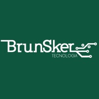 BrunSker Tecnologia logo - Similar company to Raltec Brasil