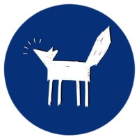 ULU Studios logo - Similar company to Gordon Seen