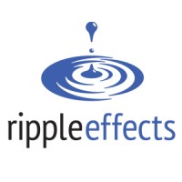 Ripple Effects