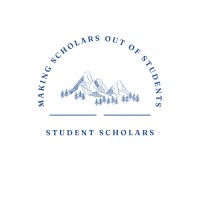 Student Scholars, Llc