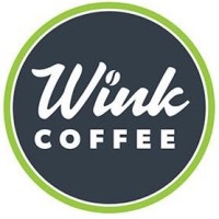 Wink Coffee logo - Similar company to Matter®