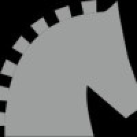 LogiSetup logo - Similar company to Heroengine