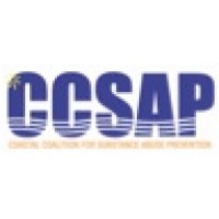 Coastal Coalition For Substance Abuse Prevention