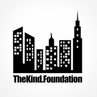 Thekind.Foundation logo - Similar company to The Kind Foundation