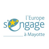 L'Europe à Mayotte logo - Similar company to Etic Services