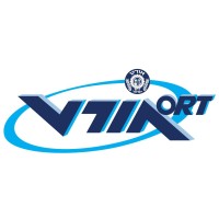 ORT Israel, Technology & Science Educational Network רשת אורט ישראל logo - Similar company to Pardes Project