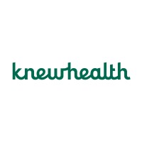 Knew Health logo - Similar company to Agelessrx