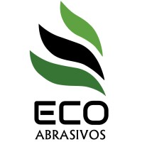 ECO Abrasivos para Jateamento logo - Similar company to Deumex Do Brasil - Tecnologia Em Jateamento