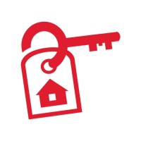 Salerno Immobiliare srl logo - Similar company to Engel & Völkers Lucca