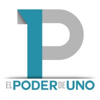 El Poder De Uno