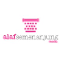 Alaf Semenanjung Sdn Bhd