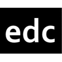 The English Digital Content Consultancy