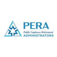 PERA Administrators, LLC logo - Similar company to Encompass More Group