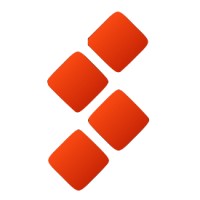 StarCoach AI logo - Similar company to Apptera
