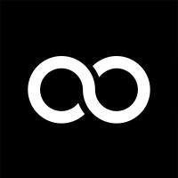Infinity Entertainment logo - Similar company to Infinity Unconventional Education