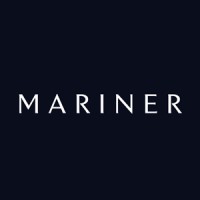 Mariner Investment Group, LLC logo - Similar company to Mariner
