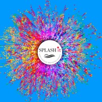Splash it Promos logo - Similar company to Lead Accelerator