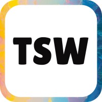 The Software With logo - Similar company to The New Stack