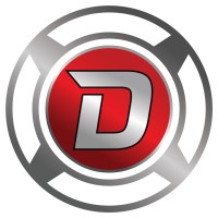 Davis Auto Group logo - Similar company to Kipp Scott Gmc Buick