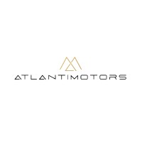 Atlantimotors logo - Similar company to Impacete