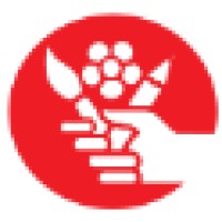 Search Press Ltd logo - Similar company to Publishing Talk