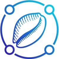 Dunia logo - Similar company to Idta