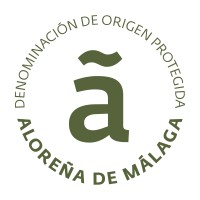 Consejo Regulador DOP Aceituna Aloreña de Málaga logo - Similar company to Expoliva Summit