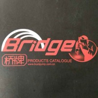 Jinhua Fengtai Industry &Trade Co.,Ltd. logo - Similar company to Cls Technology, Llc