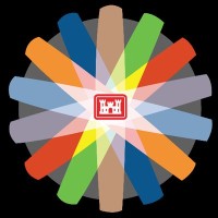 U.S. Army Engineer Research and Development Center (ERDC) logo - Similar company to Sol Engineering Services, Llc